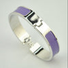 Fashion Cuff Jewelry Classic Elegant Lady Stylish Accessory Women Wristband