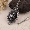 Women Necklaces Jewelry Pendant Necklace