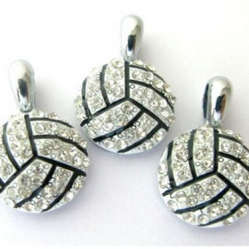 Hang Charms Pendants Jewelry Accessories