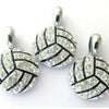 Hang Charms Pendants Jewelry Accessories